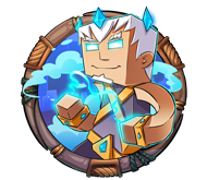 Ürün Kuralları Hile Kuralları